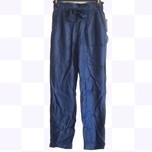 Women's Tencel Jogger Jean Pant 👖